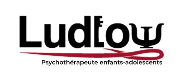 Ludlow Bienestar Emocional